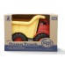 Green Toys Dump Truck